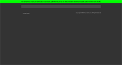 Desktop Screenshot of buk-mark.com