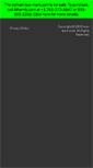 Mobile Screenshot of buk-mark.com